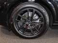 Audi Q5 Audi Q5 SUV TFSI quattro 150 kW S tronic Noir - thumbnail 7