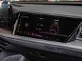 Audi Q5 Audi Q5 SUV TFSI quattro 150 kW S tronic Noir - thumbnail 20