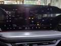 Audi Q5 Audi Q5 SUV TFSI quattro 150 kW S tronic Noir - thumbnail 12