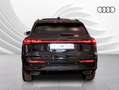 Audi Q5 Audi Q5 SUV TFSI quattro 150 kW S tronic Noir - thumbnail 6