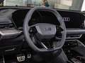 Audi Q5 Audi Q5 SUV TFSI quattro 150 kW S tronic Noir - thumbnail 10