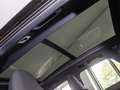 Audi Q5 Audi Q5 SUV TFSI quattro 150 kW S tronic Noir - thumbnail 16