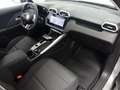 MG ZS 1.5 Hybrid+ Select *RFK, TOTWINKEL, ACC* Silber - thumbnail 15
