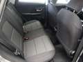 MG ZS 1.5 Hybrid+ Select *RFK, TOTWINKEL, ACC* Silber - thumbnail 14