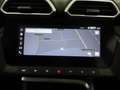 MG ZS 1.5 Hybrid+ Select *RFK, TOTWINKEL, ACC* Silber - thumbnail 10