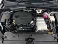 MG ZS 1.5 Hybrid+ Select *RFK, TOTWINKEL, ACC* Silber - thumbnail 16