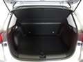 MG ZS 1.5 Hybrid+ Select *RFK, TOTWINKEL, ACC* Silber - thumbnail 13