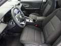 MG ZS 1.5 Hybrid+ Select *RFK, TOTWINKEL, ACC* Silber - thumbnail 7