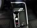 MG ZS 1.5 Hybrid+ Select *RFK, TOTWINKEL, ACC* Silber - thumbnail 11