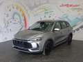 MG ZS 1.5 Hybrid+ Select *RFK, TOTWINKEL, ACC* Silber - thumbnail 17