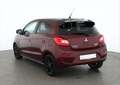 Mitsubishi Space Star 1.2 Diamant Edition+ Aut. Navi DAB Rojo - thumbnail 3