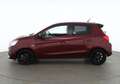 Mitsubishi Space Star 1.2 Diamant Edition+ Aut. Navi DAB Rojo - thumbnail 2