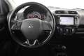 Mitsubishi Space Star 1.2 Diamant Edition+ Aut. Navi DAB Rojo - thumbnail 10