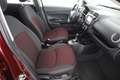 Mitsubishi Space Star 1.2 Diamant Edition+ Aut. Navi DAB Rojo - thumbnail 23
