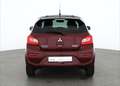Mitsubishi Space Star 1.2 Diamant Edition+ Aut. Navi DAB Rojo - thumbnail 4