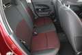 Mitsubishi Space Star 1.2 Diamant Edition+ Aut. Navi DAB Rojo - thumbnail 24