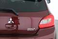 Mitsubishi Space Star 1.2 Diamant Edition+ Aut. Navi DAB Rojo - thumbnail 28
