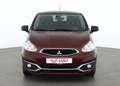 Mitsubishi Space Star 1.2 Diamant Edition+ Aut. Navi DAB Rojo - thumbnail 8
