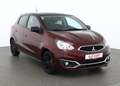 Mitsubishi Space Star 1.2 Diamant Edition+ Aut. Navi DAB Rojo - thumbnail 7