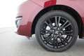 Mitsubishi Space Star 1.2 Diamant Edition+ Aut. Navi DAB Rojo - thumbnail 29