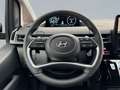 Hyundai STARIA 7-Sitzer (MY25) HEV 1.6 T-GDI (21 Vollleder Zwart - thumbnail 10