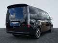 Hyundai STARIA 7-Sitzer (MY25) HEV 1.6 T-GDI (21 Vollleder Zwart - thumbnail 2