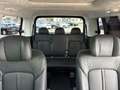Hyundai STARIA 7-Sitzer (MY25) HEV 1.6 T-GDI (21 Vollleder Zwart - thumbnail 16