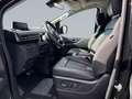 Hyundai STARIA 7-Sitzer (MY25) HEV 1.6 T-GDI (21 Vollleder Zwart - thumbnail 9