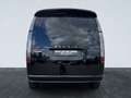 Hyundai STARIA 7-Sitzer (MY25) HEV 1.6 T-GDI (21 Vollleder Zwart - thumbnail 5