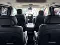 Hyundai STARIA 7-Sitzer (MY25) HEV 1.6 T-GDI (21 Vollleder Zwart - thumbnail 17