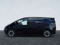 Hyundai STARIA 7-Sitzer (MY25) HEV 1.6 T-GDI (21 Vollleder Zwart - thumbnail 4
