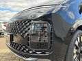 Hyundai STARIA 7-Sitzer (MY25) HEV 1.6 T-GDI (21 Vollleder Zwart - thumbnail 7