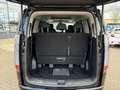 Hyundai STARIA 7-Sitzer (MY25) HEV 1.6 T-GDI (21 Vollleder Zwart - thumbnail 14