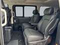 Hyundai STARIA 7-Sitzer (MY25) HEV 1.6 T-GDI (21 Vollleder Zwart - thumbnail 11
