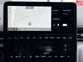 Hyundai STARIA 7-Sitzer (MY25) HEV 1.6 T-GDI (21 Vollleder Zwart - thumbnail 12