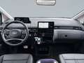 Hyundai STARIA 7-Sitzer (MY25) HEV 1.6 T-GDI (21 Vollleder Zwart - thumbnail 8