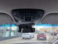 Hyundai STARIA 7-Sitzer (MY25) HEV 1.6 T-GDI (21 Vollleder Zwart - thumbnail 18