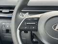 Hyundai STARIA 7-Sitzer (MY25) HEV 1.6 T-GDI (21 Vollleder Zwart - thumbnail 13