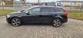 Volvo V60 D4 Geartronic R-Design Aut. Navi Xenon Kamera Negro - thumbnail 7