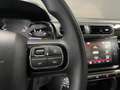 Citroen C3 1.2 PureTech S&S Feel | Carplay | Navi Gris - thumbnail 14