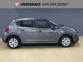 Citroen C3 1.2 PureTech S&S Feel | Carplay | Navi Gris - thumbnail 5
