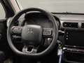 Citroen C3 1.2 PureTech S&S Feel | Carplay | Navi Gris - thumbnail 11