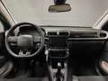 Citroen C3 1.2 PureTech S&S Feel | Carplay | Navi Gris - thumbnail 10