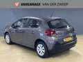 Citroen C3 1.2 PureTech S&S Feel | Carplay | Navi Gris - thumbnail 3