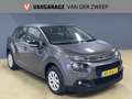 Citroen C3 1.2 PureTech S&S Feel | Carplay | Navi Gris - thumbnail 6