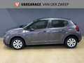 Citroen C3 1.2 PureTech S&S Feel | Carplay | Navi Gris - thumbnail 2