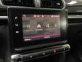 Citroen C3 1.2 PureTech S&S Feel | Carplay | Navi Gris - thumbnail 16
