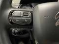 Citroen C3 1.2 PureTech S&S Feel | Carplay | Navi Gris - thumbnail 13