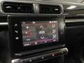 Citroen C3 1.2 PureTech S&S Feel | Carplay | Navi Gris - thumbnail 17