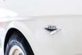 Ford Mustang Fastback - Restomod - Manual Gearbox White - thumbnail 28